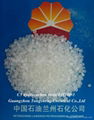  hydrogenated C5 aliphatic resin