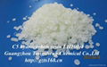  hydrogenated C5 aliphatic resin 2