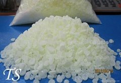 C5 hydrocarbon resin LH100-2 for hot melt adhesive