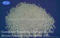 styrene isoprene styrene rubber