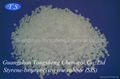 styrene butadiene styrene 1