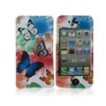 Image Protector Case for iPhone 4S  1