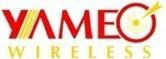 Yameowireless Electronics Co., Ltd