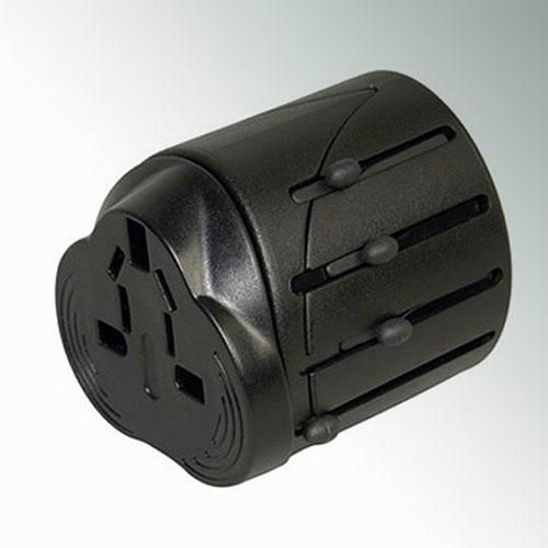 Universal travel adaptor 2