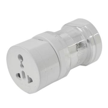 Universal Travel Adaptor for gift promotion 2