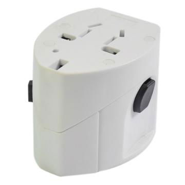 Universal Travel Adaptor For travel gift