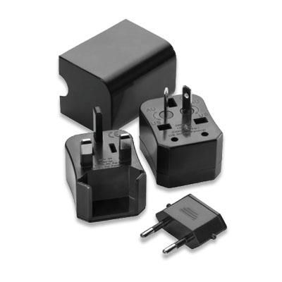 Universal Travel Adaptor  For travel gift 2