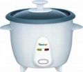 electrica rice cooker 4