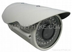 IP camera