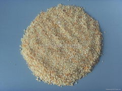 Garlic Granule 