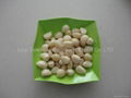 Garlic in brine  1