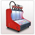  IMT-600N Injector Cleaner