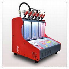  IMT-600N Injector Cleaner