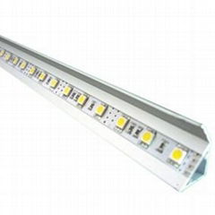 led bar light