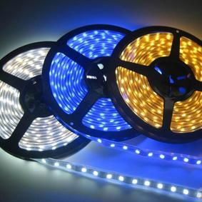 led strip light