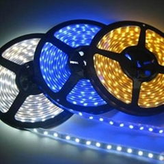 led strip light