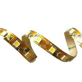 led strip light 2