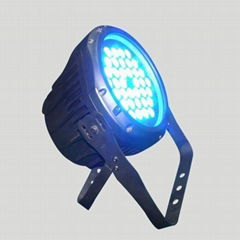 LED Par Light