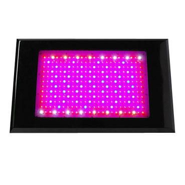 600w led grow light