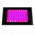 600w led grow light