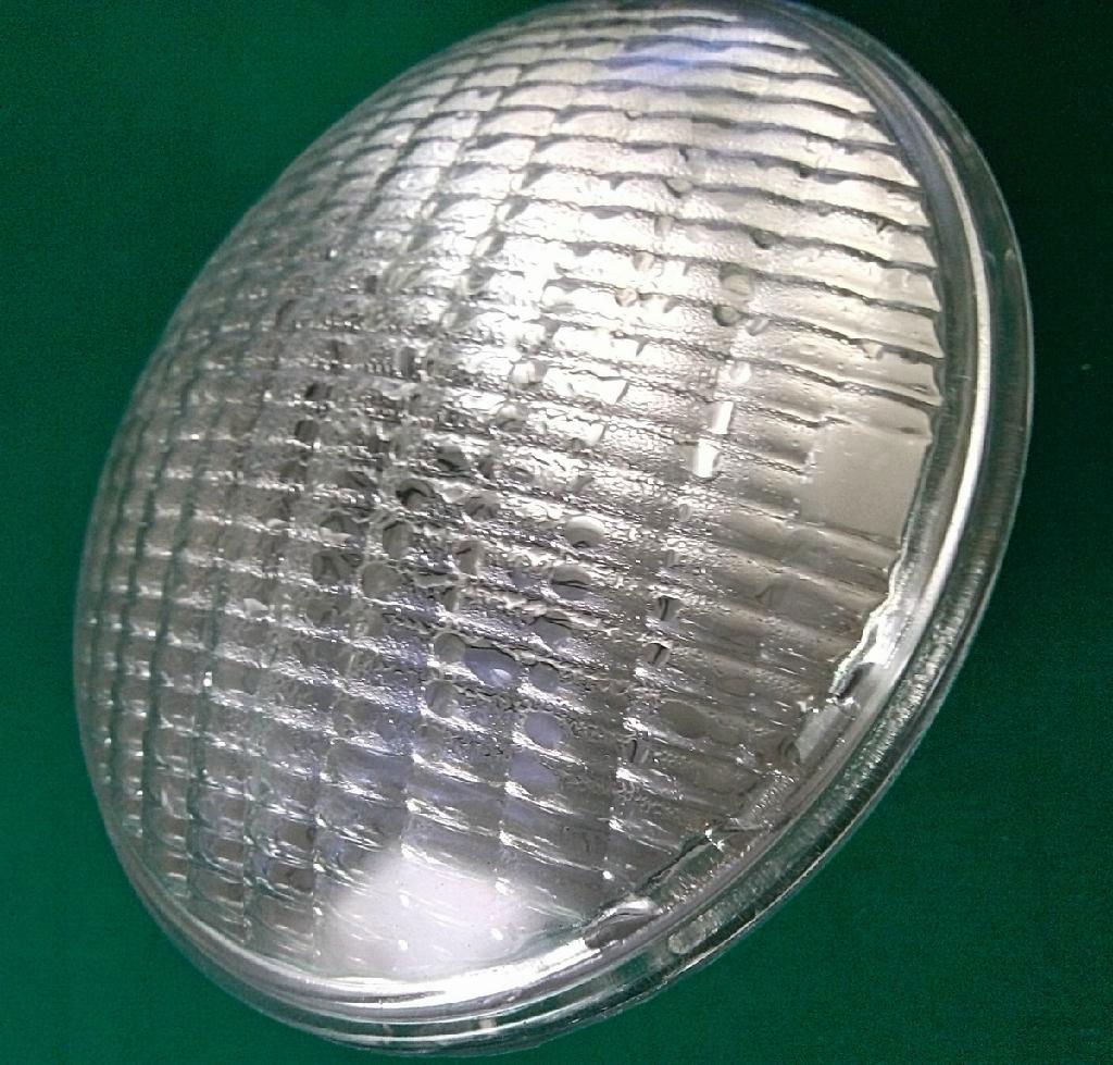 Par56 LED Underwater Light 