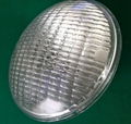 Par56 LED Underwater Light 