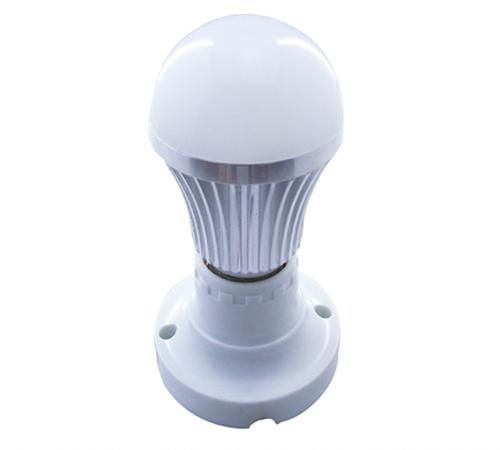 LED Bulb Light 3