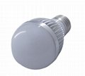 LED Bulb Light 5