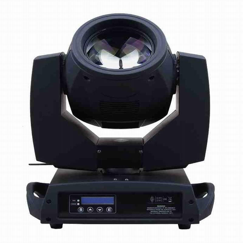 led moving head light 2