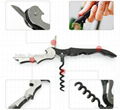 Corkscrew Wine Opener 5