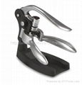 Rabbit Bottle Openers Gift Set