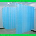 Hospital cubicle curtain 5