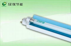 T5 Fluorescent tube