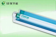 T5 Fluorescent fitting