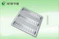 Surface Grille lamp with super quality