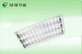 Surface Grille lamp with super quality 2