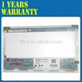 NEW A+ LP101WSA 10.1" WSVGA LAPTOP LED