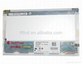 NEW A+ LP101WSA 10.1" WSVGA LAPTOP LED SCREEN GLOSSY 2