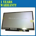 11.6" LED SCREEN for LG LP116WH2 TLN1 1