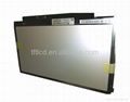 11.6" LED SCREEN for LG LP116WH2 TLN1 3