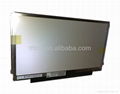 11.6" LED SCREEN for LG LP116WH2 TLN1 4