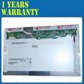 LAPTOP LED SCREEN 12.1 inch B121EW09 V.2