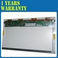 HSD121PHW1 Replacement 12.1" Laptop LED Screen  1