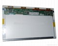 HSD121PHW1 Replacement 12.1" Laptop LED Screen  2