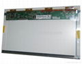 HSD121PHW1 Replacement 12.1" Laptop LED Screen  3
