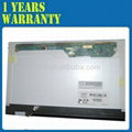 laptop screen 14.1" WXGA 1280*800 For LG