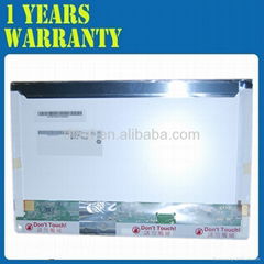 14.1 LED laptop screen B141EW05 V.0