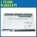 Brand new Laptop LCD Screen for LP133WX1