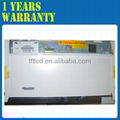 New & Original 16.0" LED Laptop Screen LTN160AT06