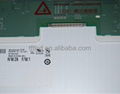 New Replacement 17.0" LCD Laptop Screen B170PW01 V.4 3